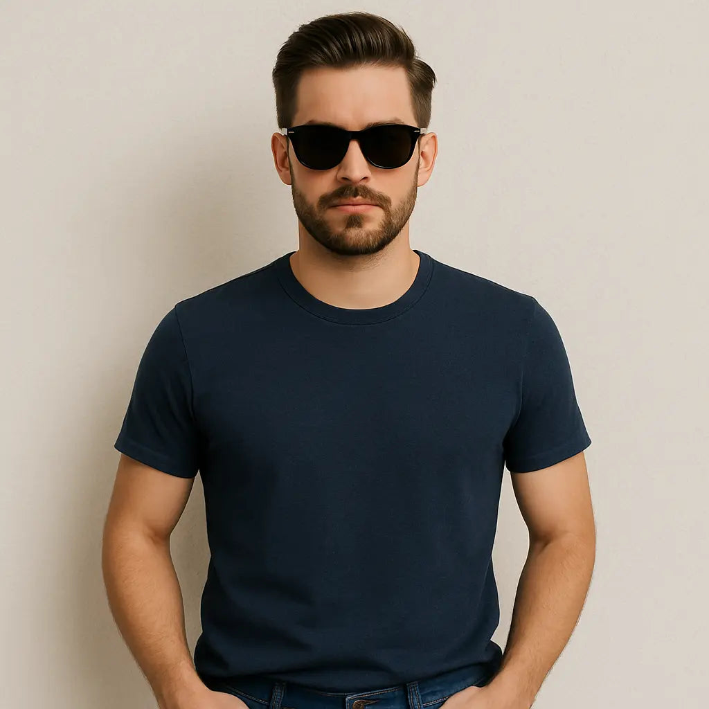 Herren