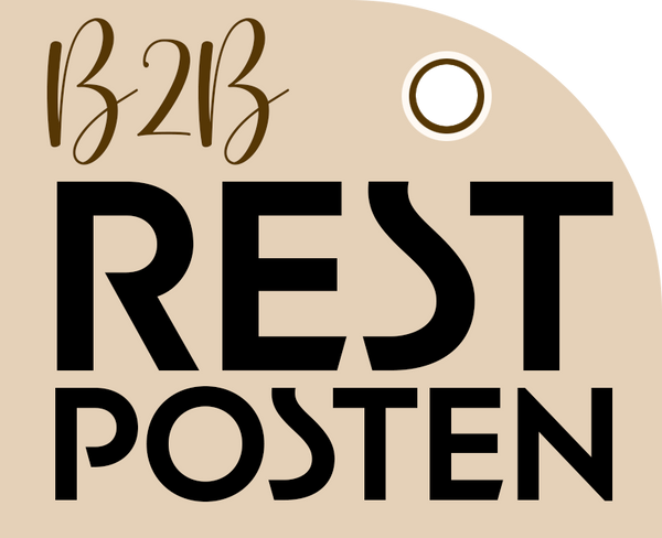 b2b restposten